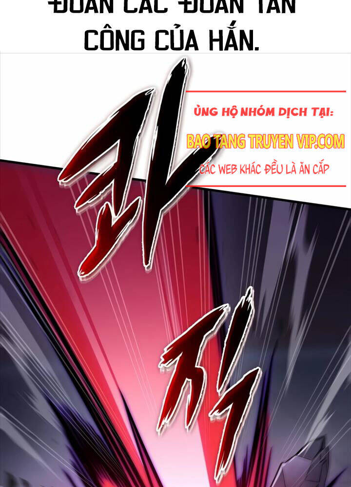 Cuốn Sách Chiến Lược Hàng Đầu Mà Chỉ Tôi Mới Có Thể Nhìn Thấy [Chap 24-35] - Page 158