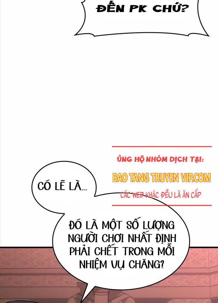 Cuốn Sách Chiến Lược Hàng Đầu Mà Chỉ Tôi Mới Có Thể Nhìn Thấy [Chap 24-35] - Page 16