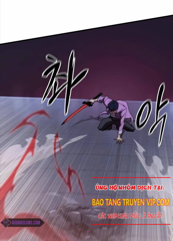 Cuốn Sách Chiến Lược Hàng Đầu Mà Chỉ Tôi Mới Có Thể Nhìn Thấy [Chap 24-35] - Page 160