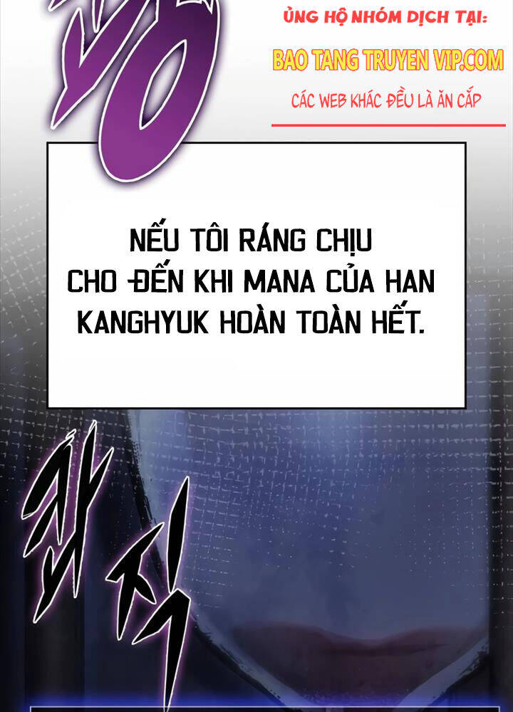 Cuốn Sách Chiến Lược Hàng Đầu Mà Chỉ Tôi Mới Có Thể Nhìn Thấy [Chap 24-35] - Page 164