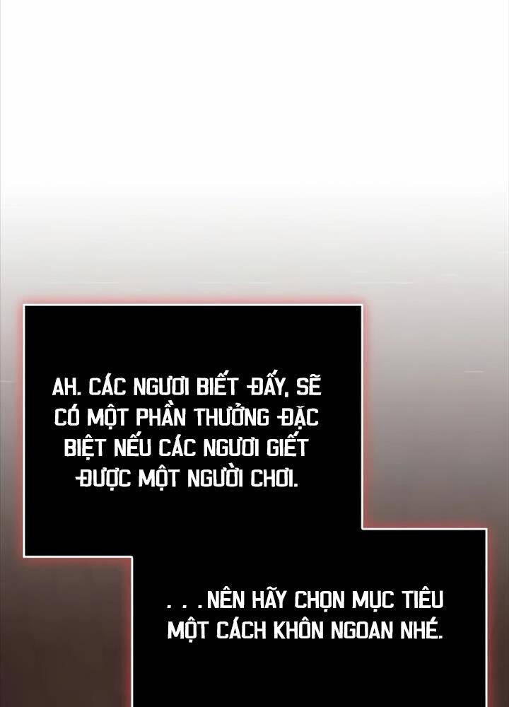 Cuốn Sách Chiến Lược Hàng Đầu Mà Chỉ Tôi Mới Có Thể Nhìn Thấy [Chap 24-35] - Page 20