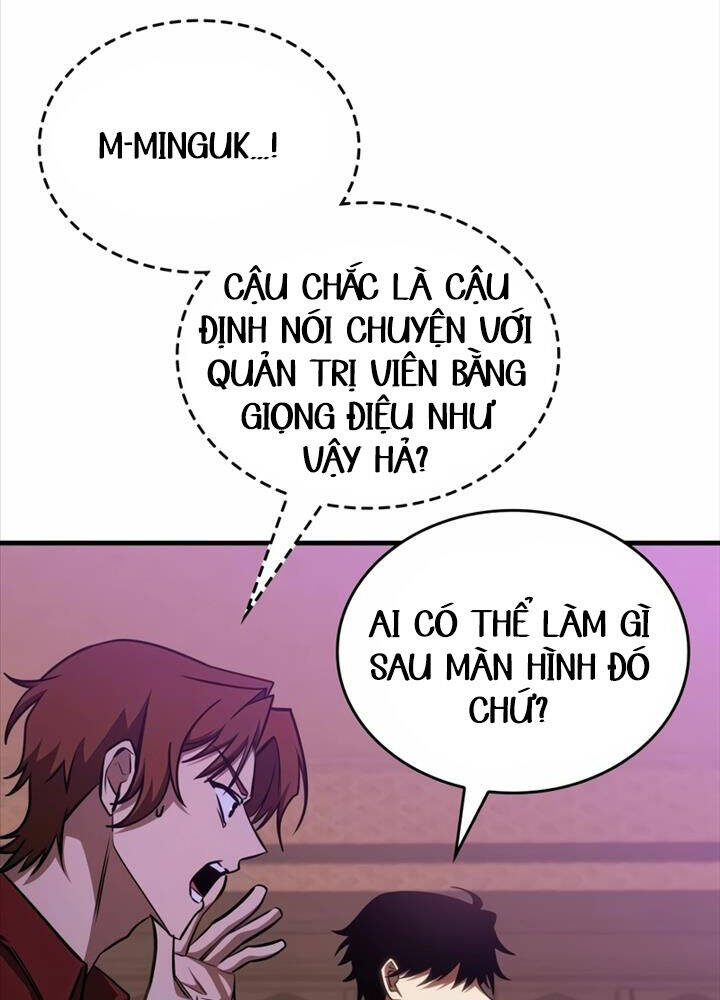 Cuốn Sách Chiến Lược Hàng Đầu Mà Chỉ Tôi Mới Có Thể Nhìn Thấy [Chap 24-35] - Page 29