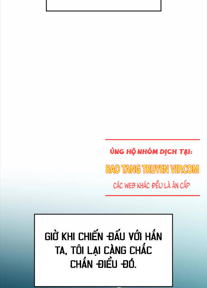 Cuốn Sách Chiến Lược Hàng Đầu Mà Chỉ Tôi Mới Có Thể Nhìn Thấy [Chap 24-35] - Page 88