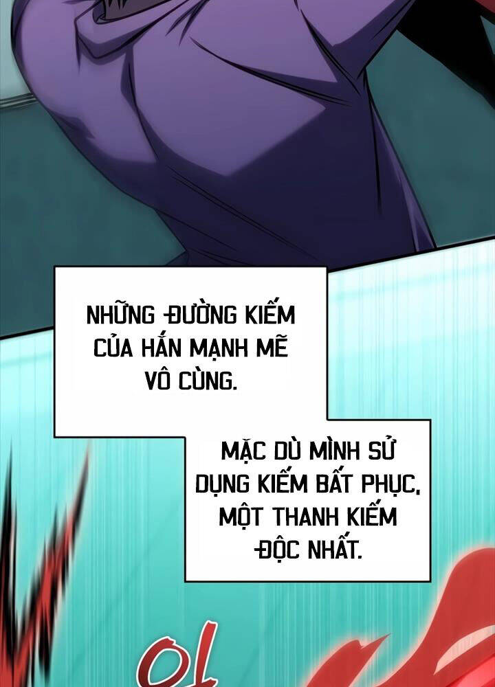 Cuốn Sách Chiến Lược Hàng Đầu Mà Chỉ Tôi Mới Có Thể Nhìn Thấy [Chap 24-35] - Page 91