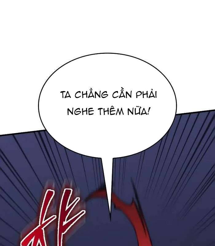 Cuốn Sách Chiến Lược Hàng Đầu Mà Chỉ Tôi Mới Có Thể Nhìn Thấy [Chap 24-35] - Page 103