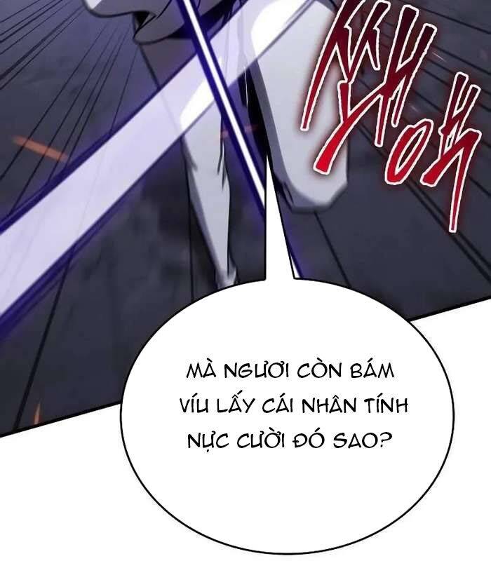 Cuốn Sách Chiến Lược Hàng Đầu Mà Chỉ Tôi Mới Có Thể Nhìn Thấy [Chap 24-35] - Page 107