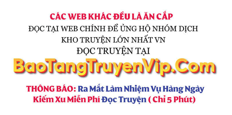 Cuốn Sách Chiến Lược Hàng Đầu Mà Chỉ Tôi Mới Có Thể Nhìn Thấy: Chương 36