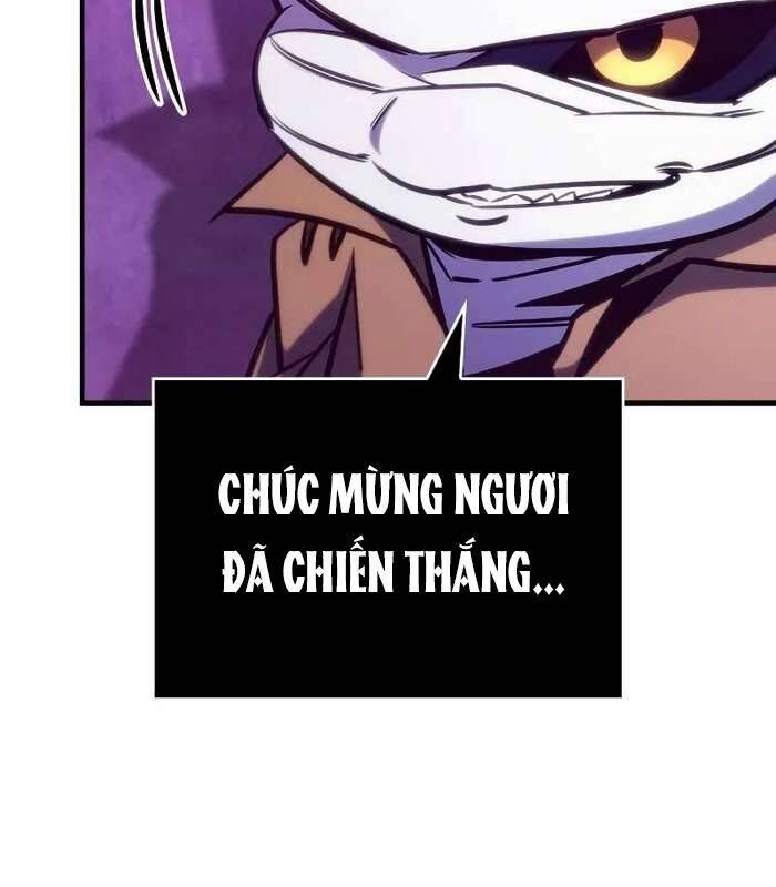 Cuốn Sách Chiến Lược Hàng Đầu Mà Chỉ Tôi Mới Có Thể Nhìn Thấy [Chap 24-35] - Page 193