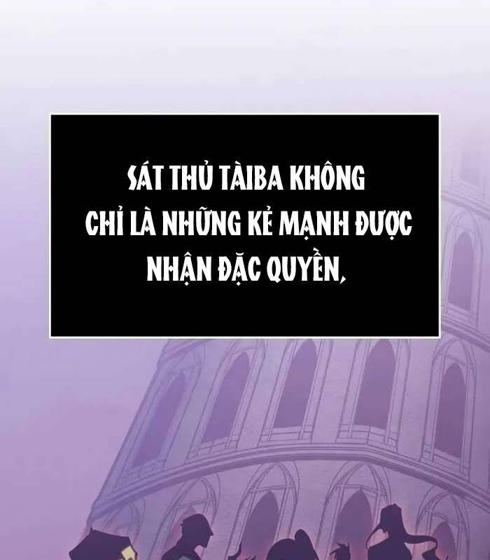 Cuốn Sách Chiến Lược Hàng Đầu Mà Chỉ Tôi Mới Có Thể Nhìn Thấy [Chap 24-35] - Page 200