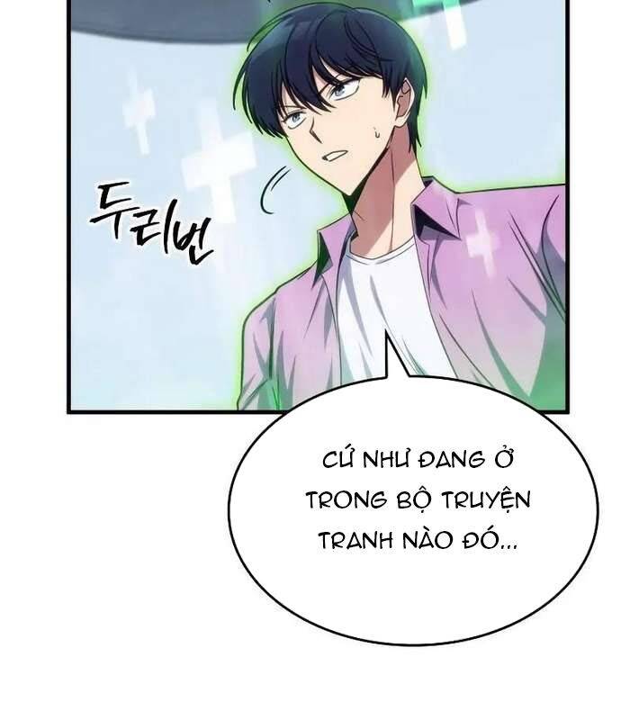 Cuốn Sách Chiến Lược Hàng Đầu Mà Chỉ Tôi Mới Có Thể Nhìn Thấy [Chap 24-35] - Page 226