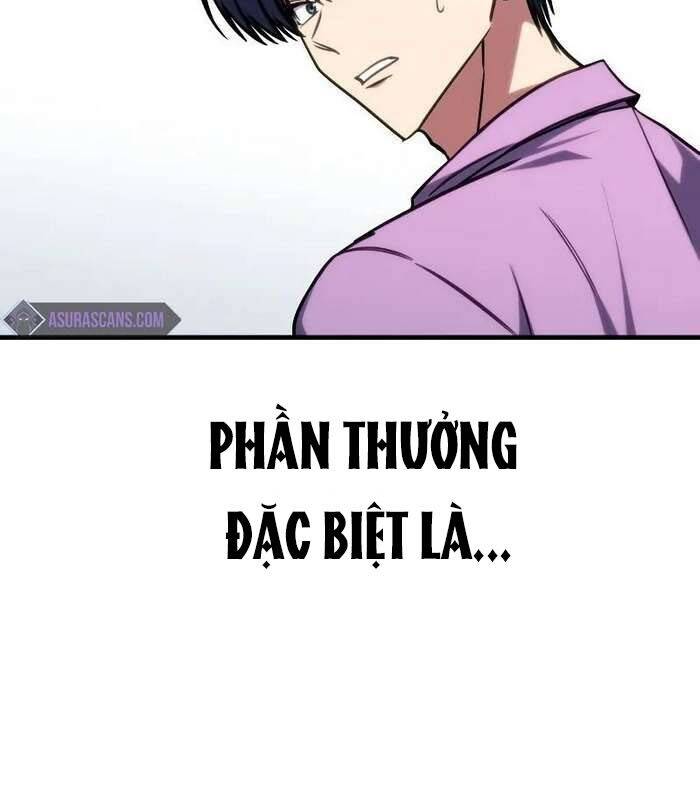 Cuốn Sách Chiến Lược Hàng Đầu Mà Chỉ Tôi Mới Có Thể Nhìn Thấy [Chap 24-35] - Page 228