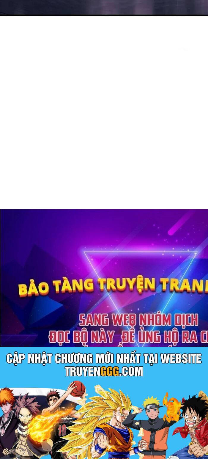 Cuốn Sách Chiến Lược Hàng Đầu Mà Chỉ Tôi Mới Có Thể Nhìn Thấy [Chap 24-35] - Page 232