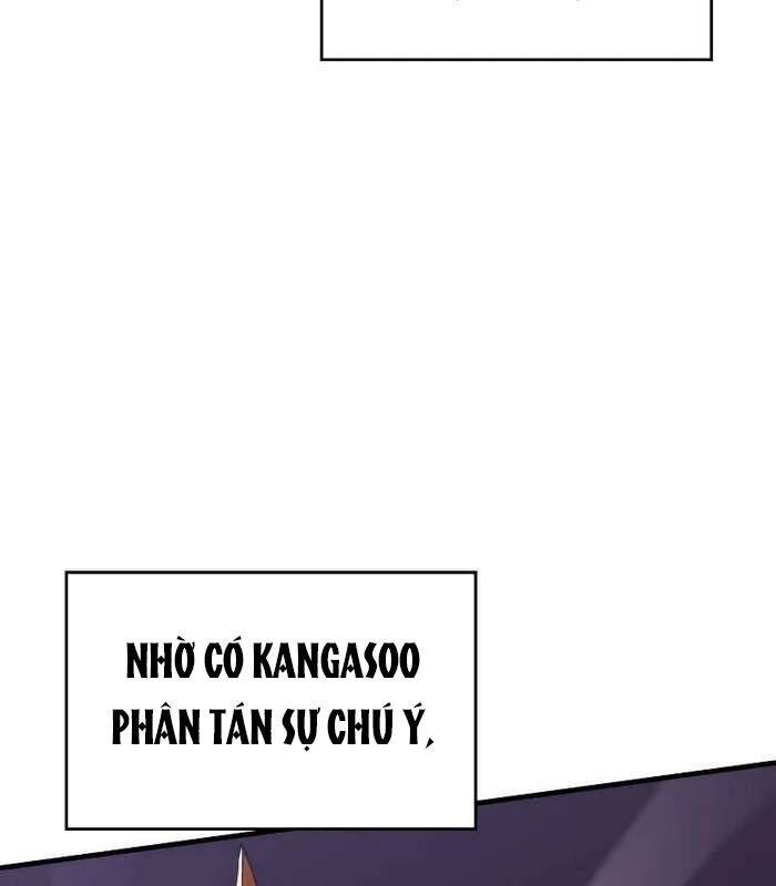 Cuốn Sách Chiến Lược Hàng Đầu Mà Chỉ Tôi Mới Có Thể Nhìn Thấy [Chap 24-35] - Page 7