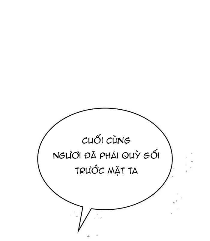 Cuốn Sách Chiến Lược Hàng Đầu Mà Chỉ Tôi Mới Có Thể Nhìn Thấy [Chap 24-35] - Page 71