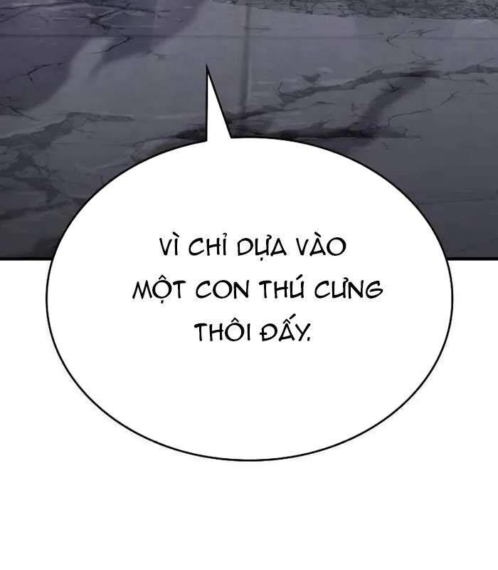 Cuốn Sách Chiến Lược Hàng Đầu Mà Chỉ Tôi Mới Có Thể Nhìn Thấy [Chap 24-35] - Page 73