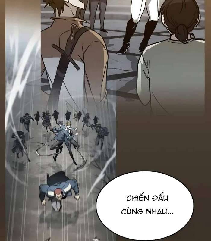 Cuốn Sách Chiến Lược Hàng Đầu Mà Chỉ Tôi Mới Có Thể Nhìn Thấy [Chap 24-35] - Page 91