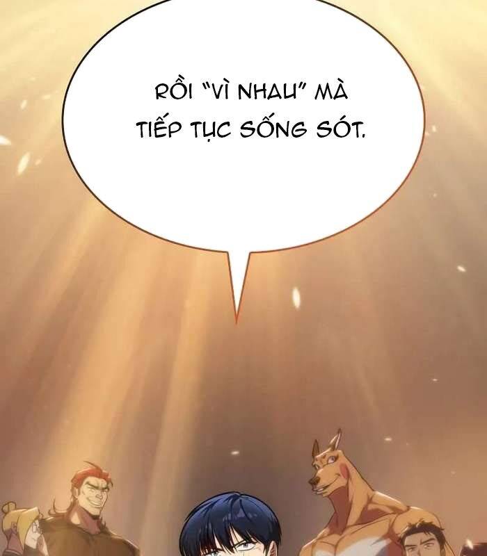 Cuốn Sách Chiến Lược Hàng Đầu Mà Chỉ Tôi Mới Có Thể Nhìn Thấy [Chap 24-35] - Page 93