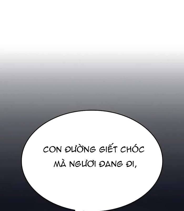 Cuốn Sách Chiến Lược Hàng Đầu Mà Chỉ Tôi Mới Có Thể Nhìn Thấy [Chap 24-35] - Page 96