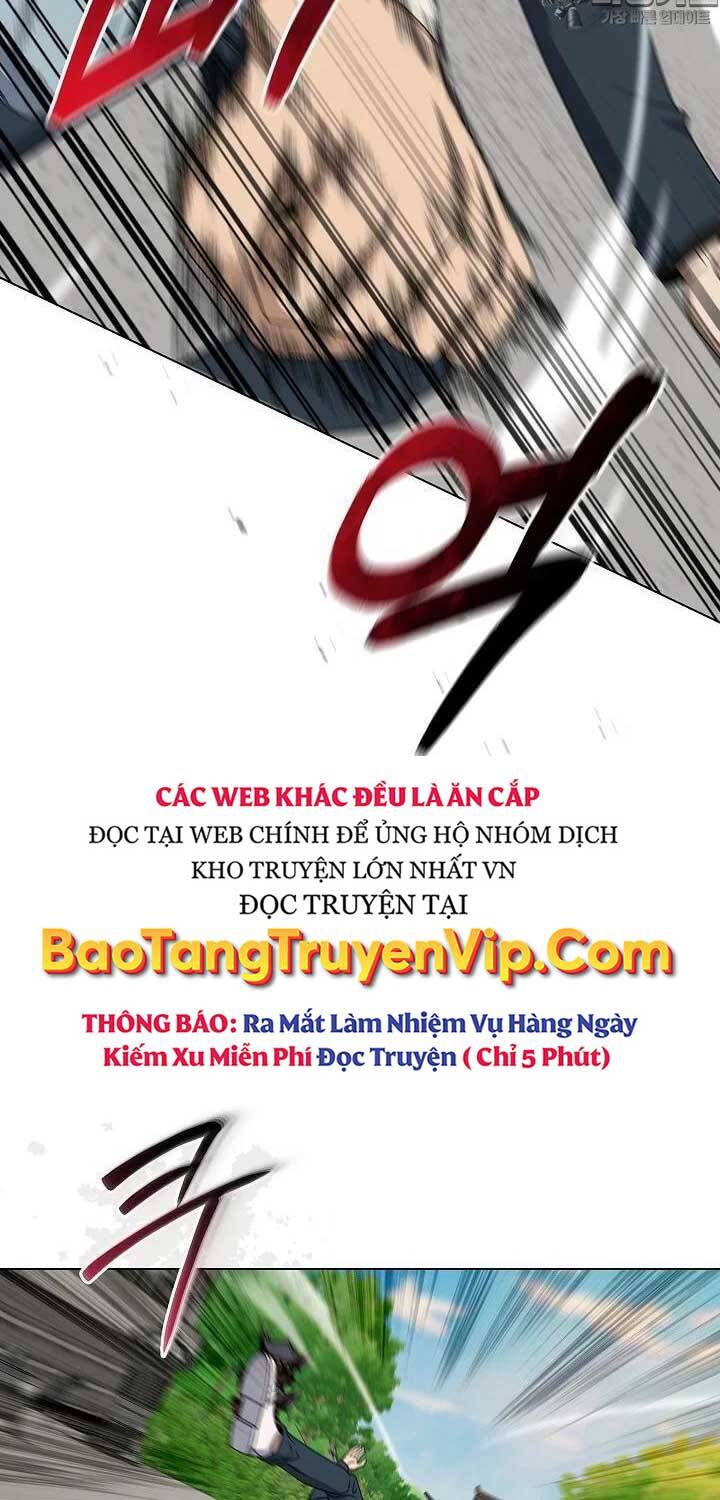 Thiên Ma Không Muốn Thăng Cấp [Chap 61-62] - Page 14