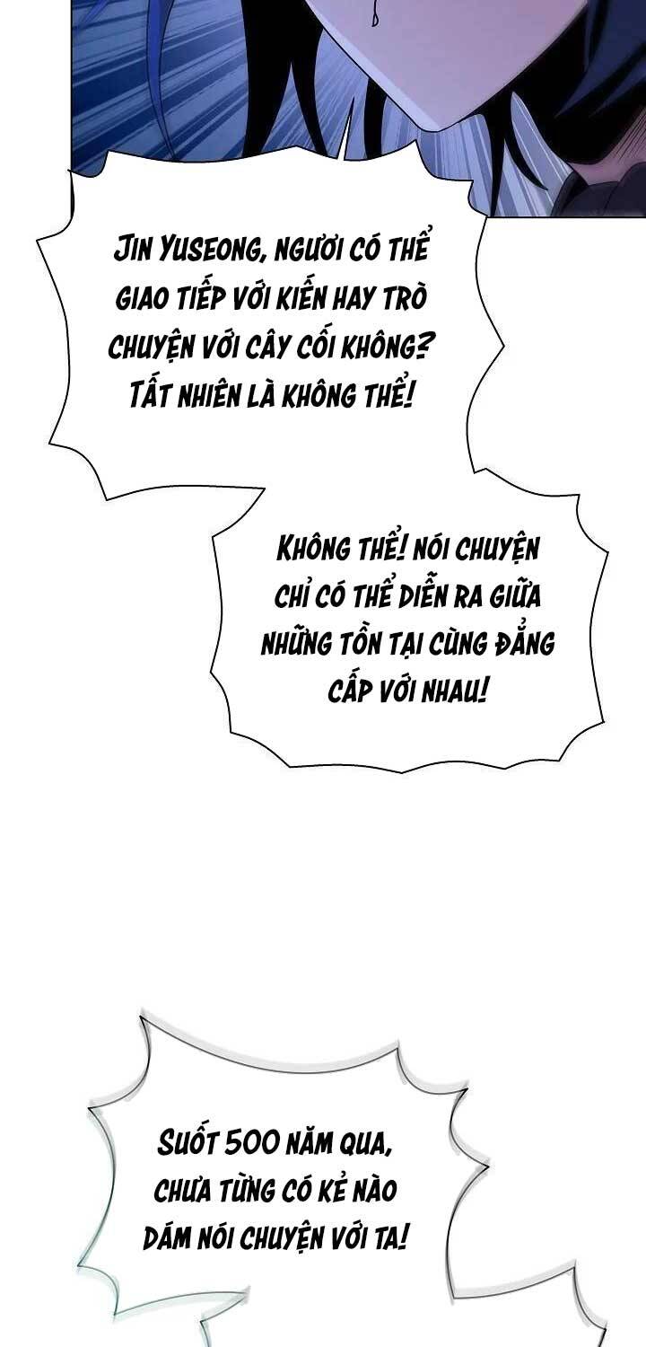 Thiên Ma Không Muốn Thăng Cấp [Chap 61-62] - Page 40