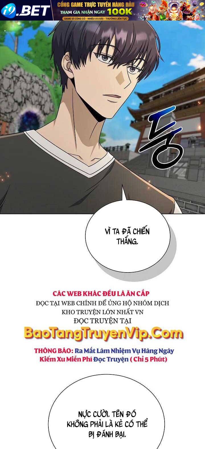 Thiên Ma Không Muốn Thăng Cấp [Chap 61-62] - Page 60