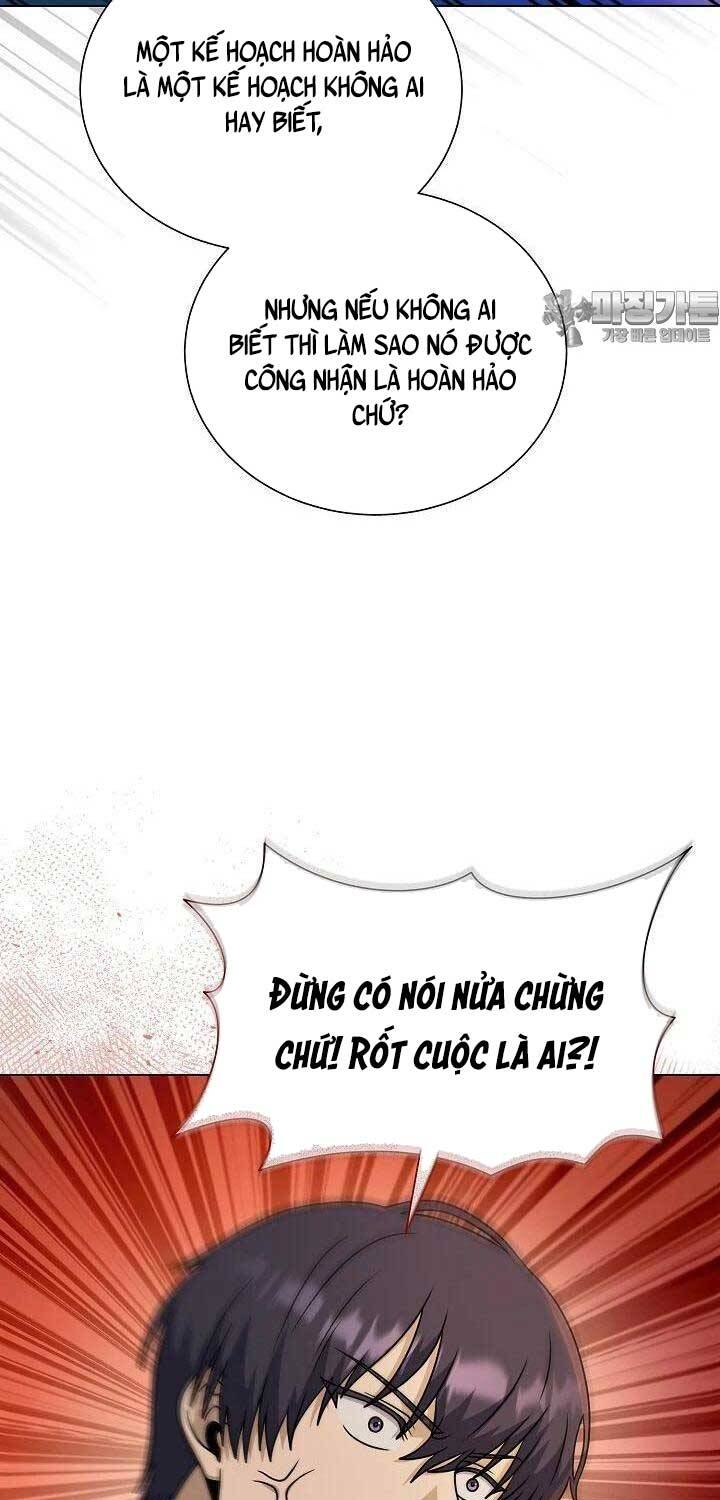 Thiên Ma Không Muốn Thăng Cấp [Chap 61-62] - Page 70