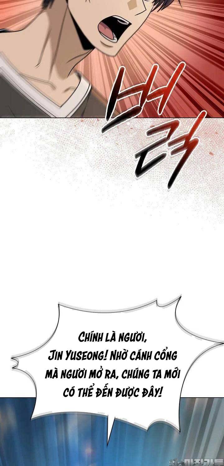 Thiên Ma Không Muốn Thăng Cấp [Chap 61-62] - Page 71