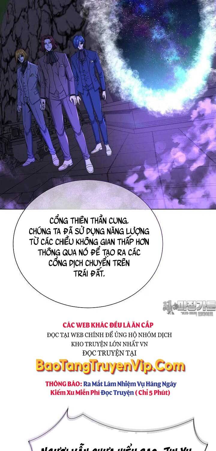 Thiên Ma Không Muốn Thăng Cấp [Chap 61-62] - Page 75