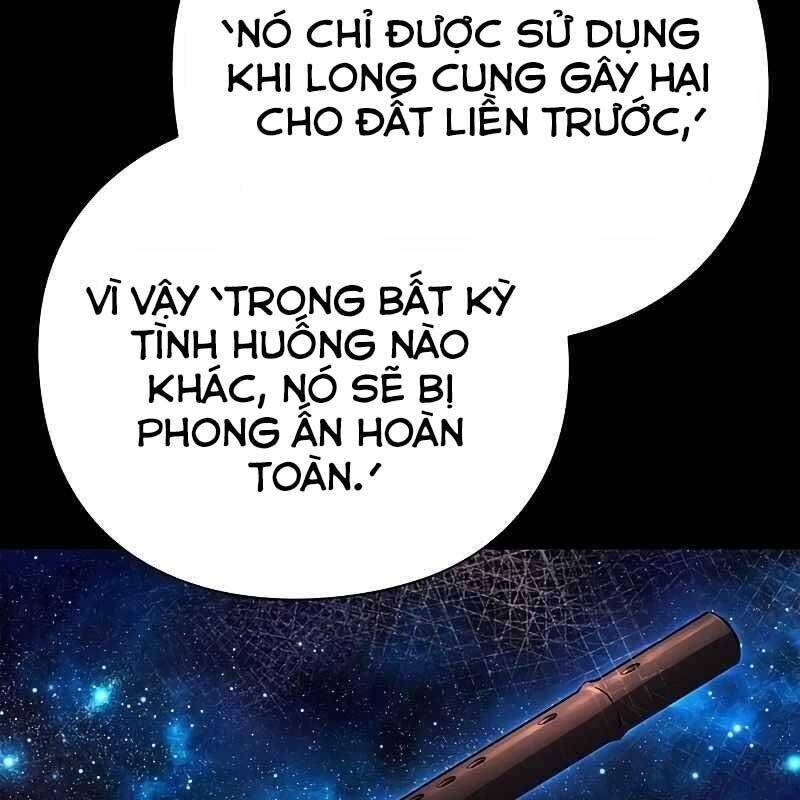 Đêm Của Yêu Tinh [Chap 68] - Page 100