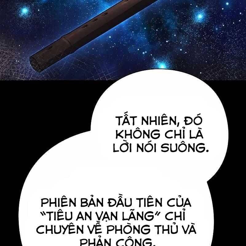 Đêm Của Yêu Tinh [Chap 68] - Page 101