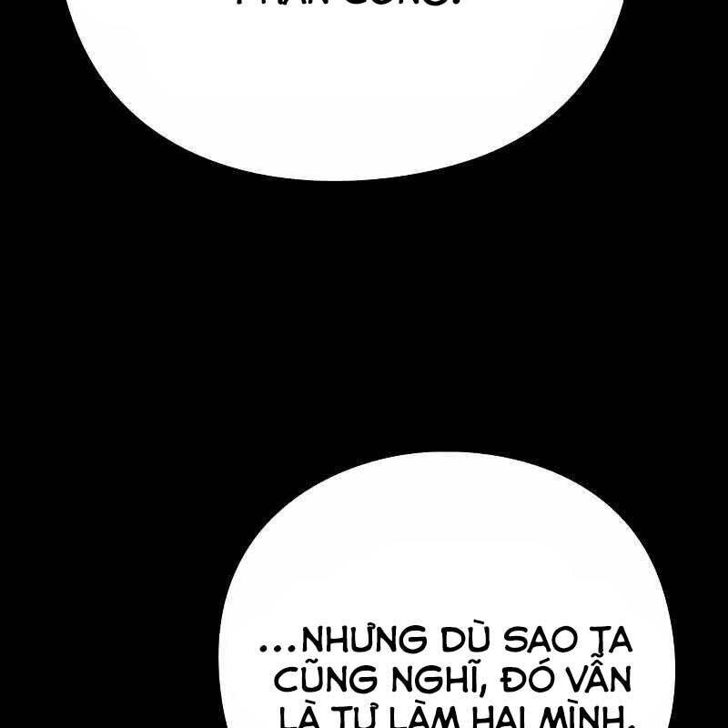 Đêm Của Yêu Tinh [Chap 68] - Page 102