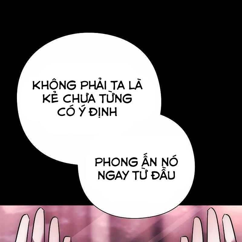 Đêm Của Yêu Tinh [Chap 68] - Page 104