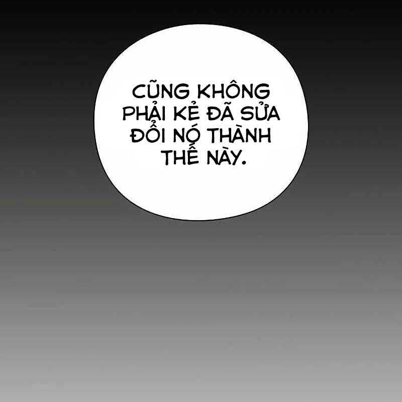 Đêm Của Yêu Tinh [Chap 68] - Page 106