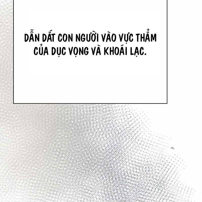 Đêm Của Yêu Tinh [Chap 68] - Page 118