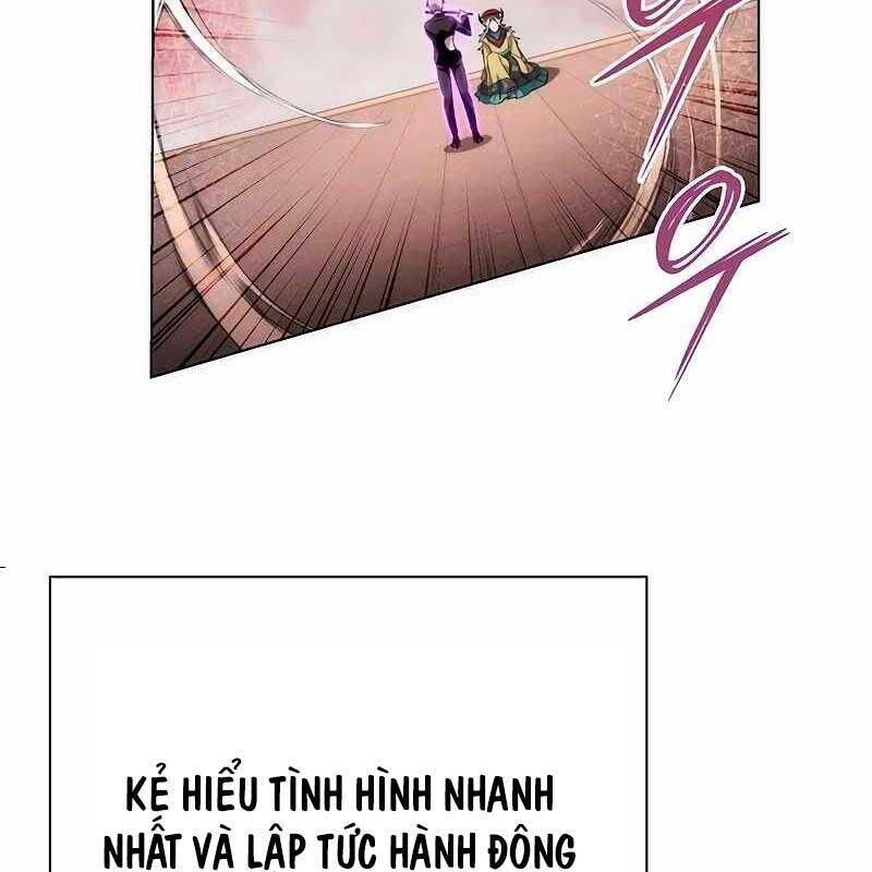 Đêm Của Yêu Tinh [Chap 68] - Page 125