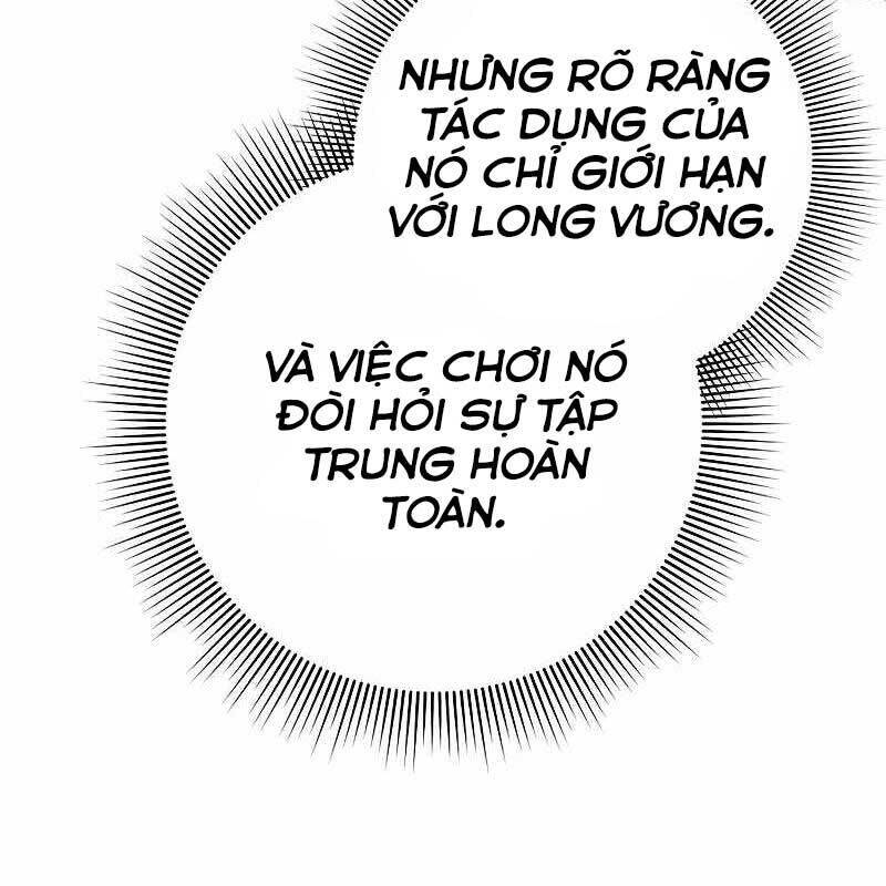 Đêm Của Yêu Tinh [Chap 68] - Page 130