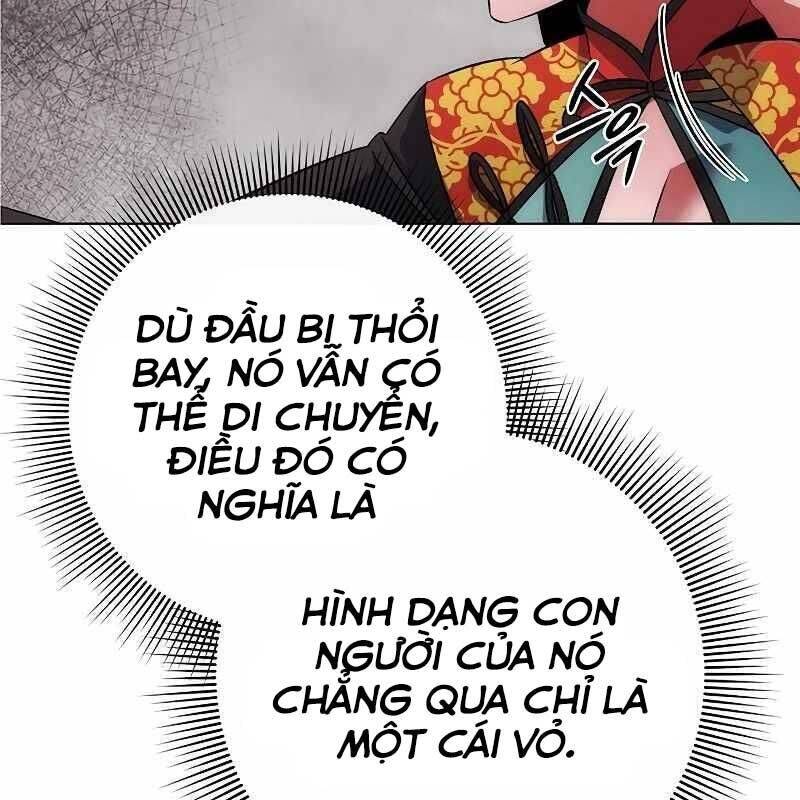 Đêm Của Yêu Tinh [Chap 68] - Page 144