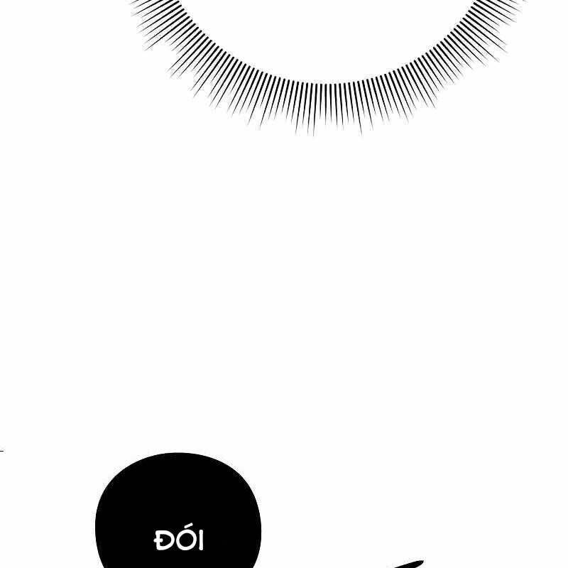 Đêm Của Yêu Tinh [Chap 68] - Page 145