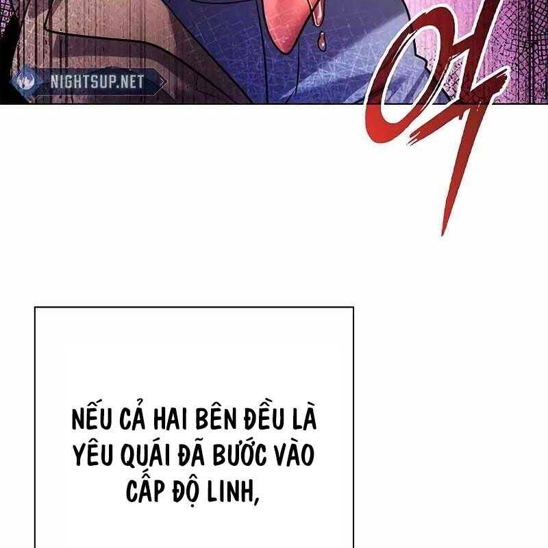 Đêm Của Yêu Tinh [Chap 68] - Page 149