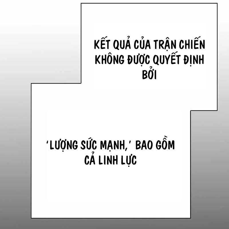 Đêm Của Yêu Tinh [Chap 68] - Page 152