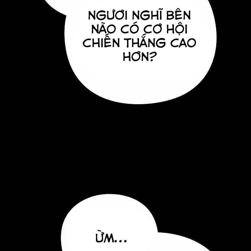 Đêm Của Yêu Tinh [Chap 68] - Page 159