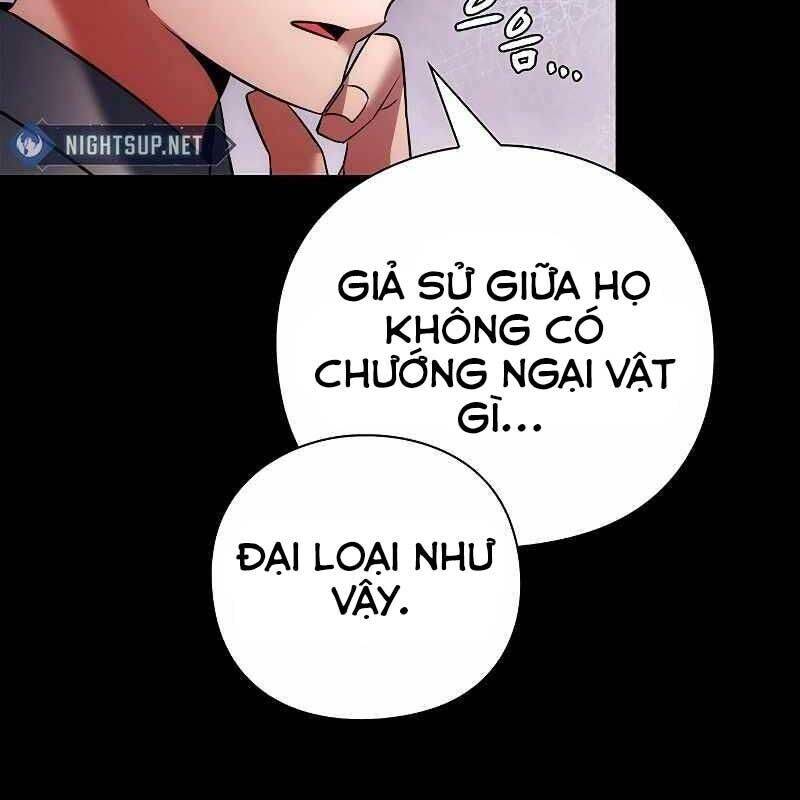 Đêm Của Yêu Tinh [Chap 68] - Page 161