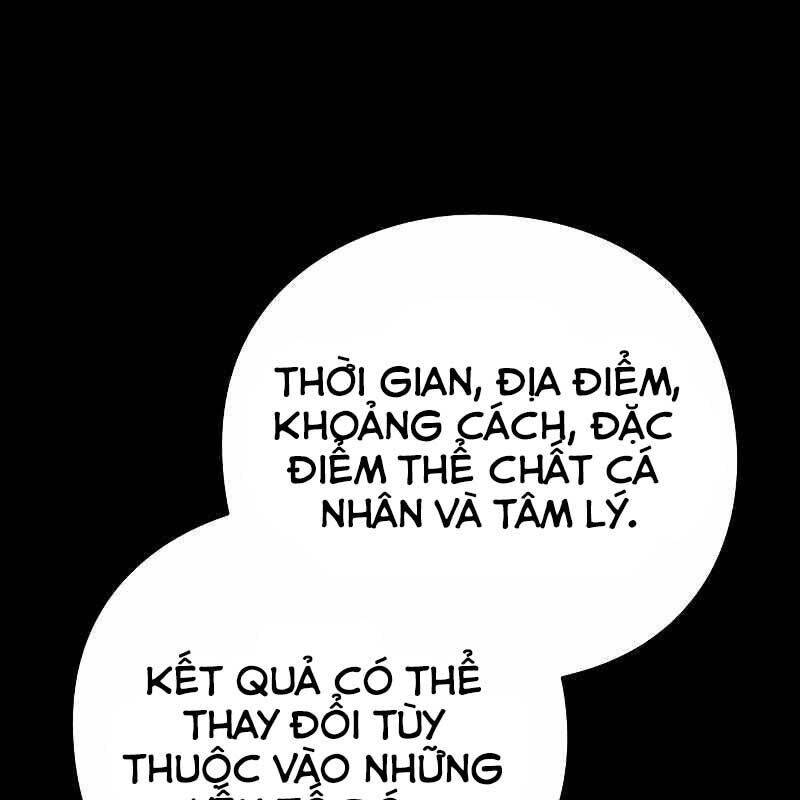 Đêm Của Yêu Tinh [Chap 68] - Page 162