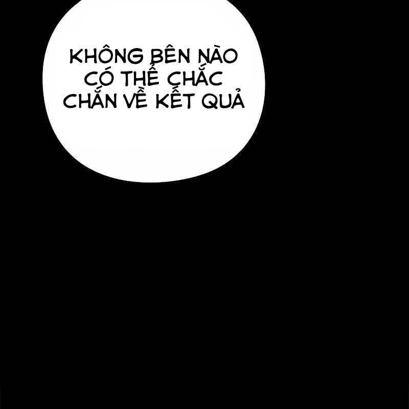 Đêm Của Yêu Tinh [Chap 68] - Page 164