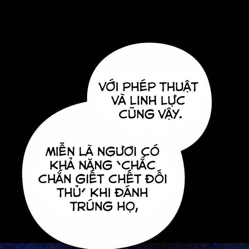 Đêm Của Yêu Tinh [Chap 68] - Page 165