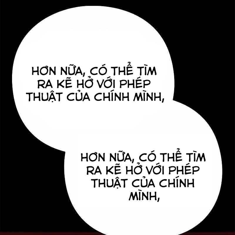 Đêm Của Yêu Tinh [Chap 68] - Page 174