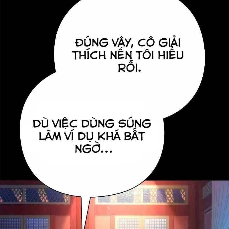 Đêm Của Yêu Tinh [Chap 68] - Page 176