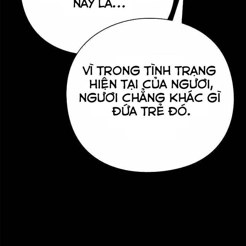 Đêm Của Yêu Tinh [Chap 68] - Page 178