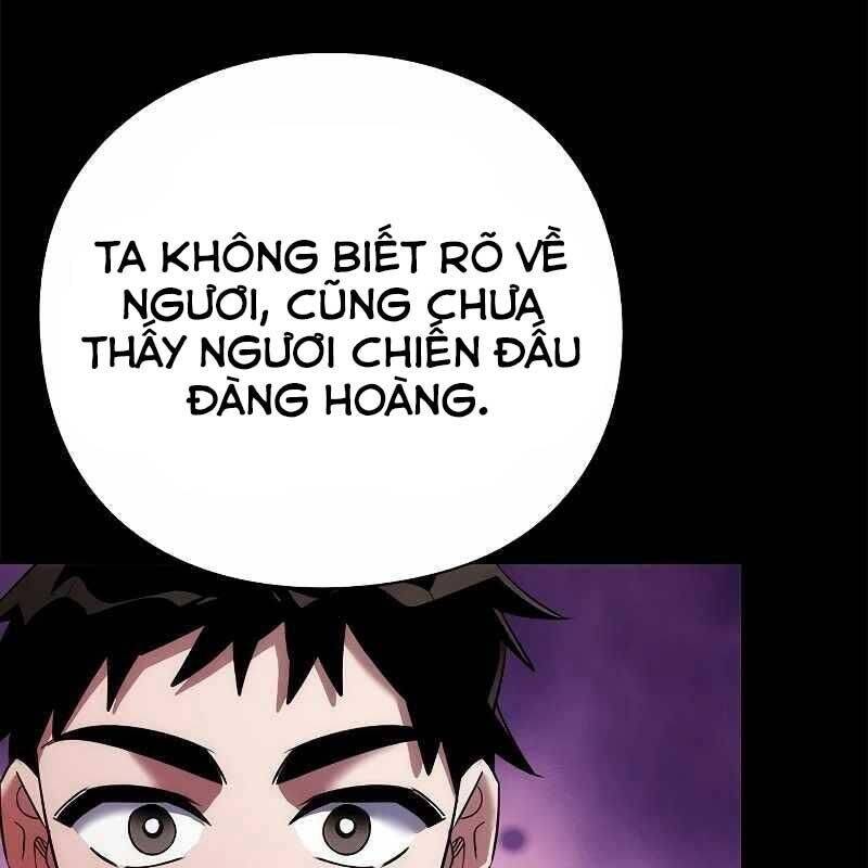 Đêm Của Yêu Tinh [Chap 68] - Page 179