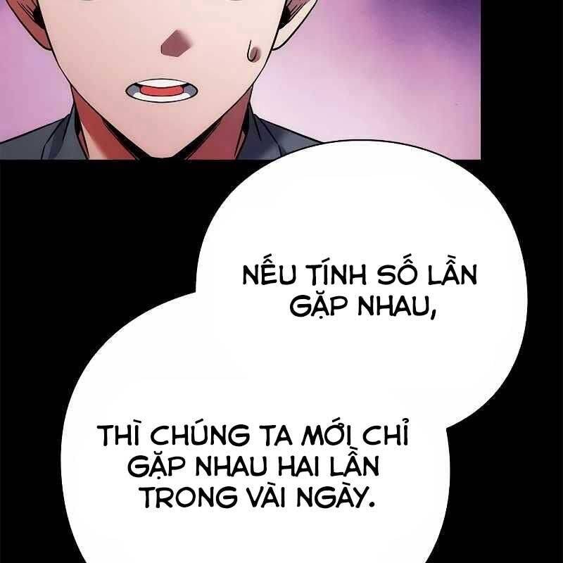 Đêm Của Yêu Tinh [Chap 68] - Page 180